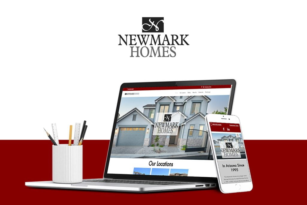newmark-homes-adam-apps